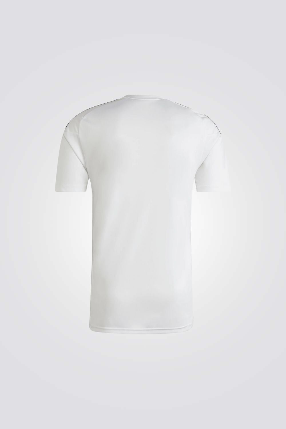 טישירט ספורט Tiro26 League Jersey לגברים | אדידס