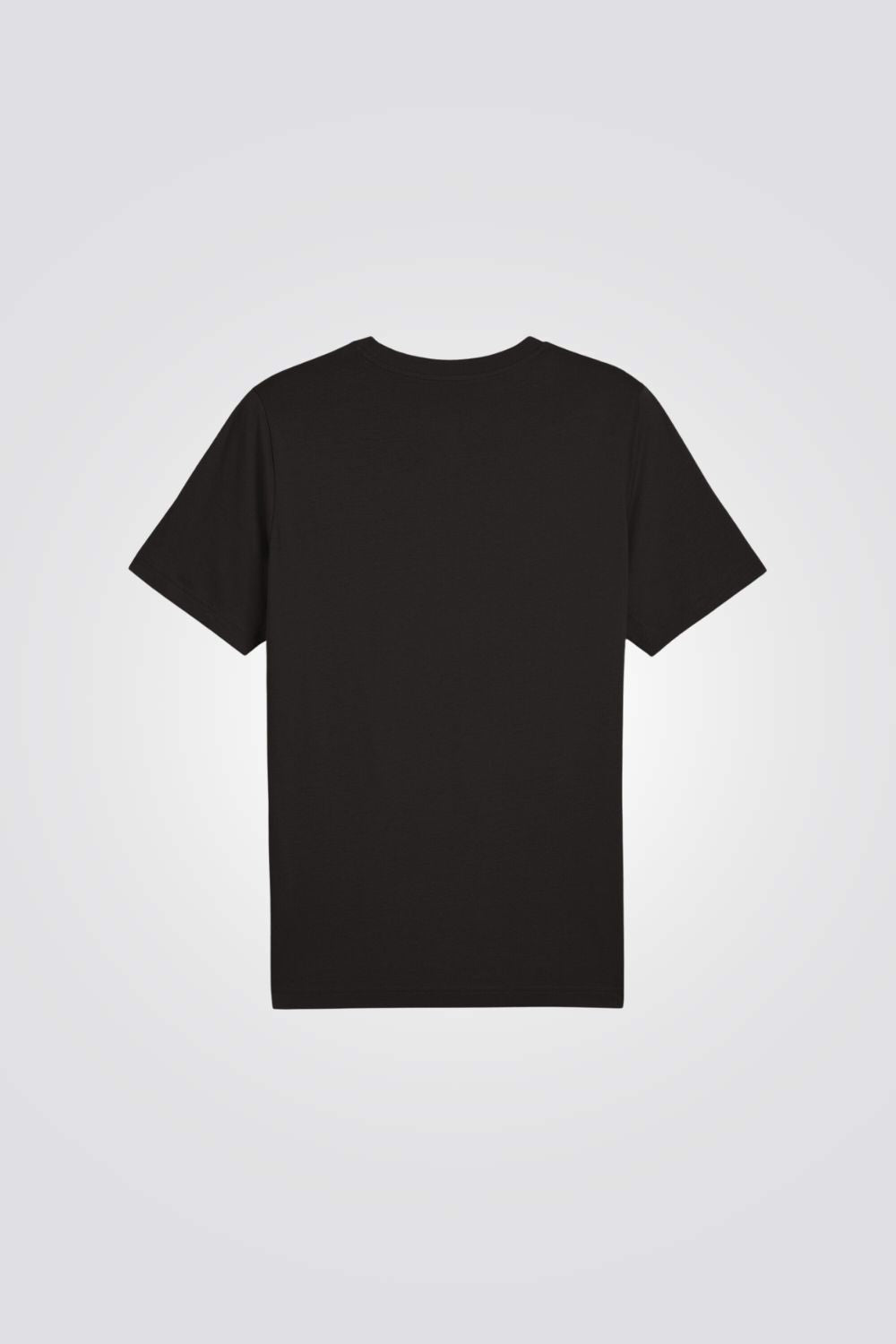 טי שירט GRAPHICS Puma Wordin לגברים 