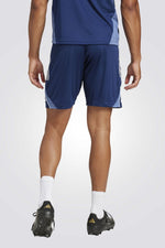 מכנס ספורט Tiro25 לגברים