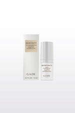 קרם עיניים למיצוק 15 מ"ל SKINFINITY | ג'ייד