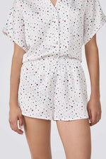 מכנסי פיג'מה קצרים | איתם