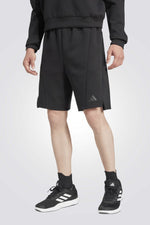 מכנסיים קצרים D4T לגברים | אדידס
