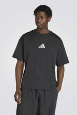 חולצת אימון GRAPHIC CLIMACOOL POWER TRAINING לגברים | אדידס