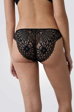 תחתון מידי DREAM לנשים