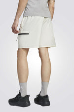 מכנס קצר M CE SHO GD לגברים