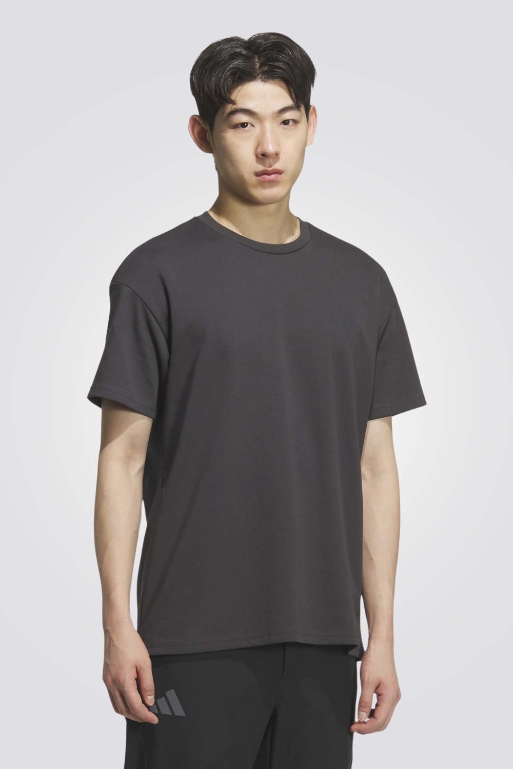 טישירט  Xploric Graphic לגברים | אדידס