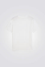 חולצה ESS Puma Logo Tee לגברים 