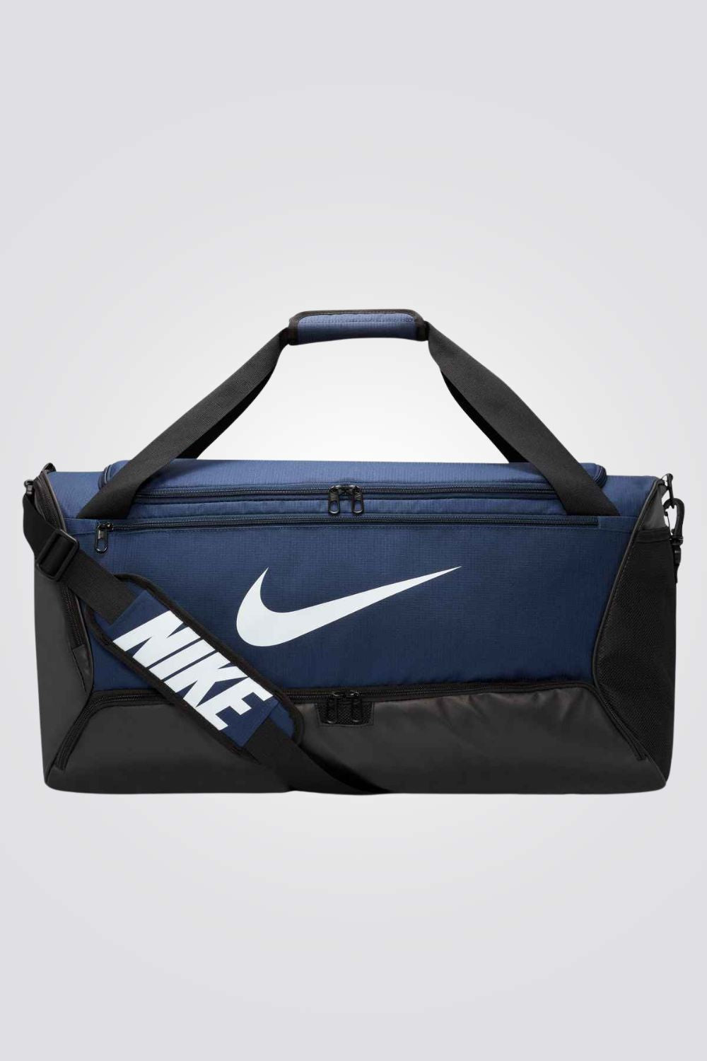 תיק אימון קלאסי | נייקי