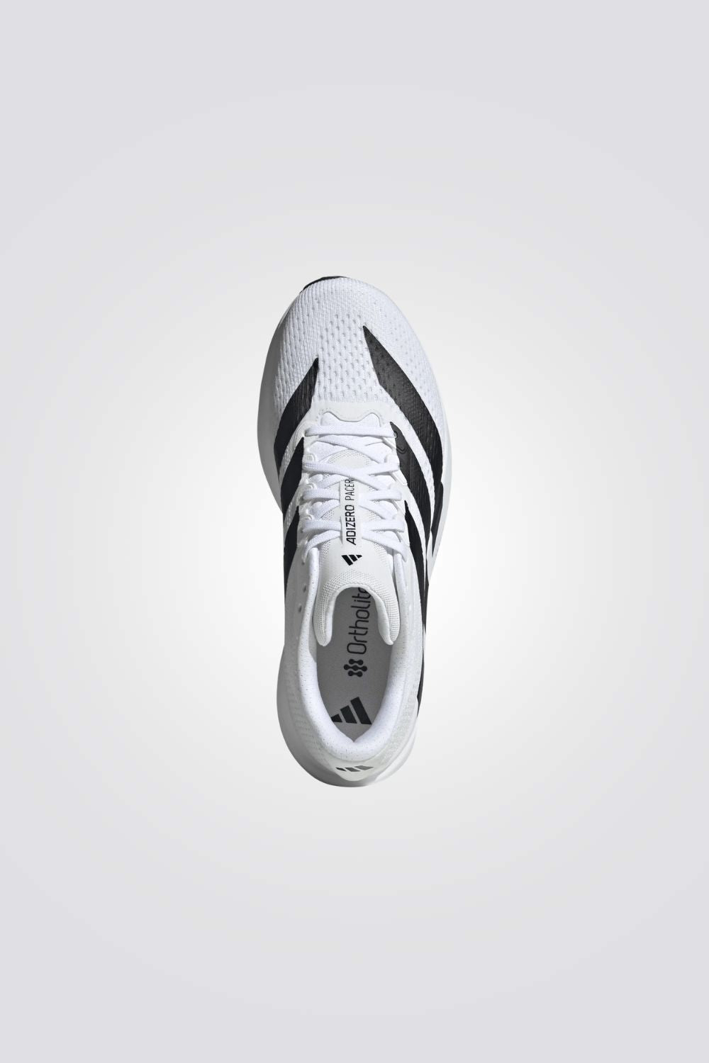 נעלי ספורט Adizero Pacer M לגברים | אדידס