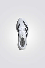 נעלי ספורט Adizero Pacer M לגברים | אדידס