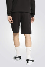 מכנס קצר ESS No. 1 Logo Cargo לגברים 