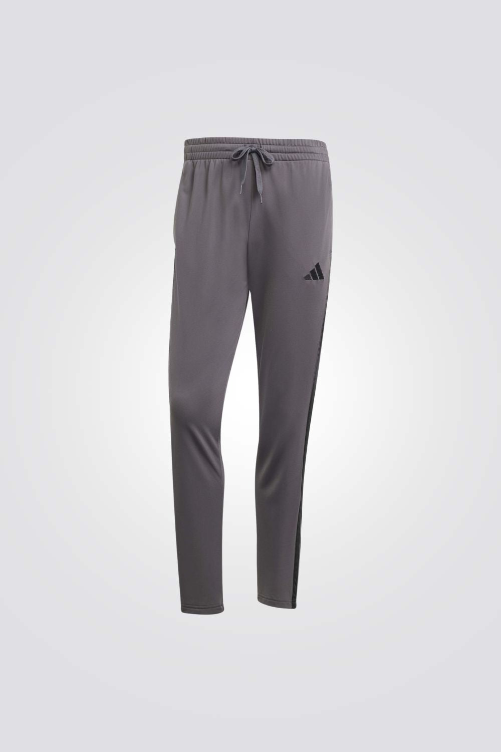 חליפת ספורט שני חלקים TR TIRO TS לגברים