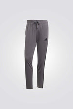 חליפת ספורט שני חלקים TR TIRO TS לגברים