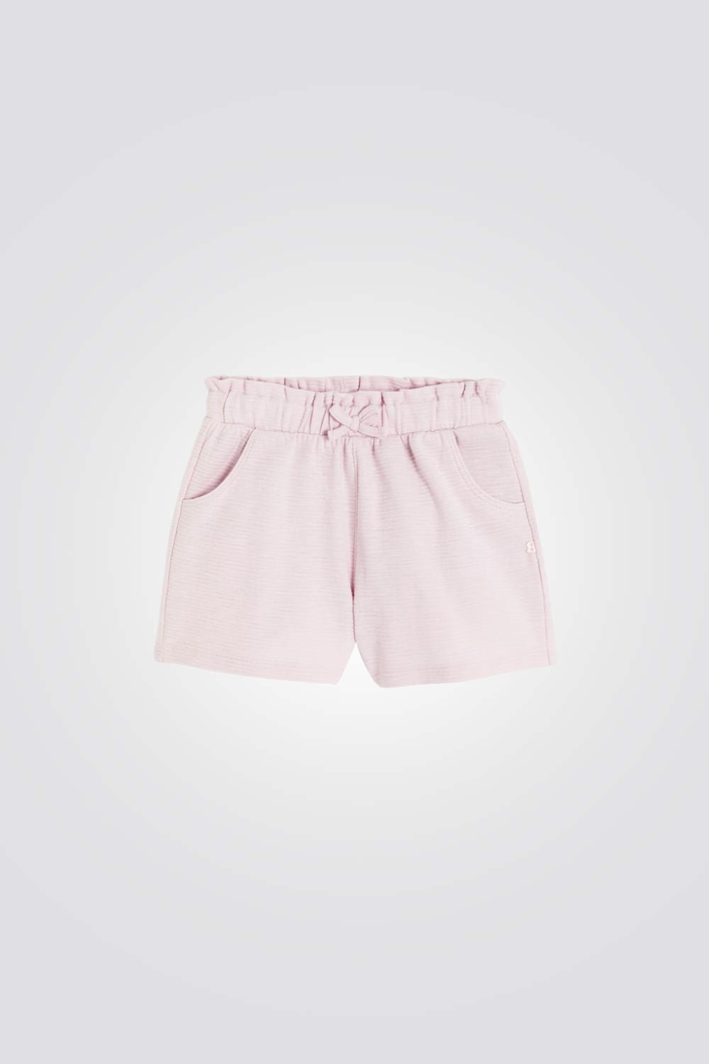 מכנסיים קצרים לתינוקות