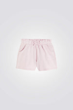 מכנסיים קצרים לתינוקות