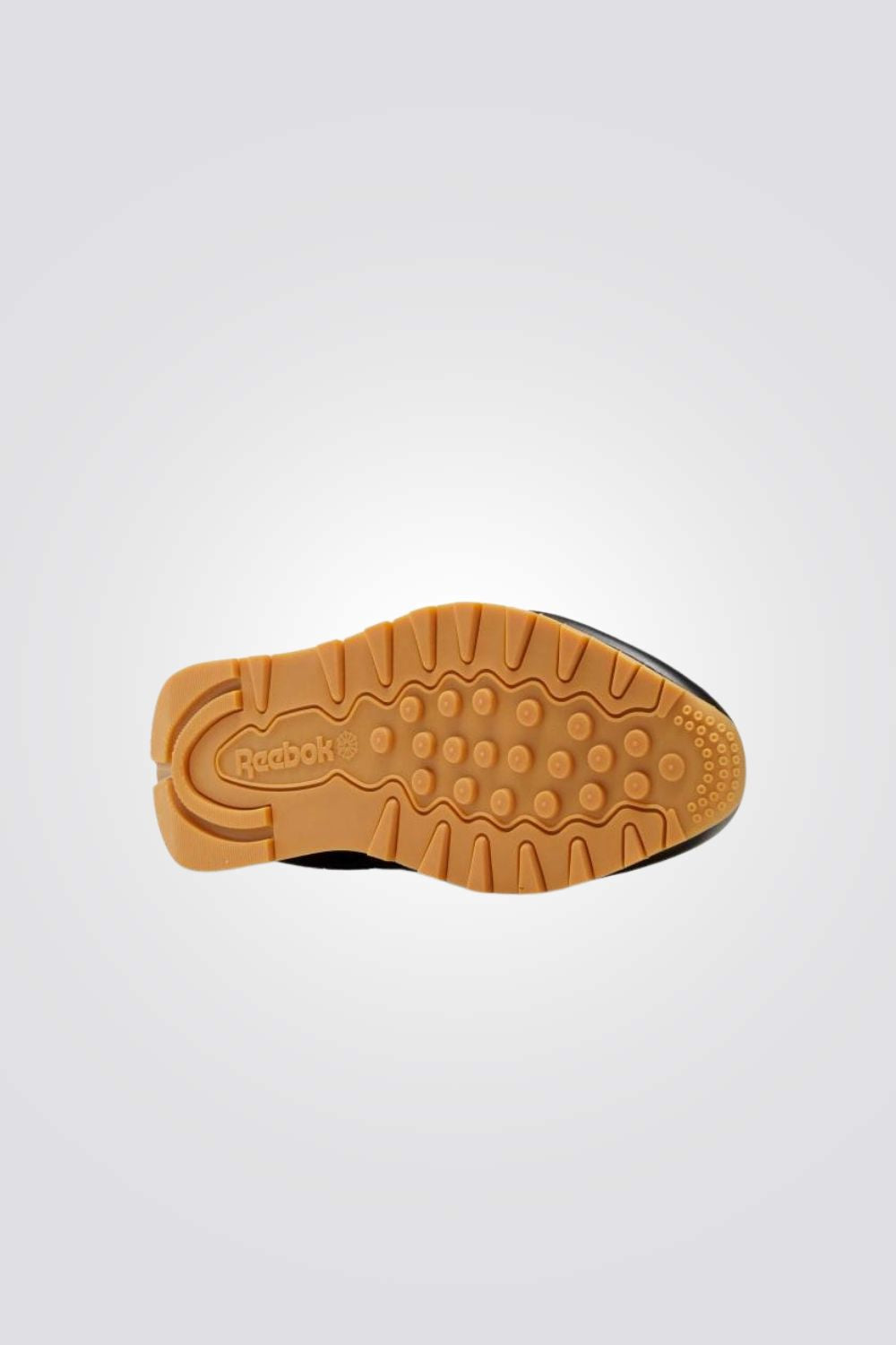 נעלי סניקרס CLASSIC LEATHER | ריבוק