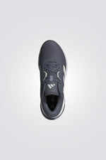 נעלי ספורט Galaxy 7 Running לגברים