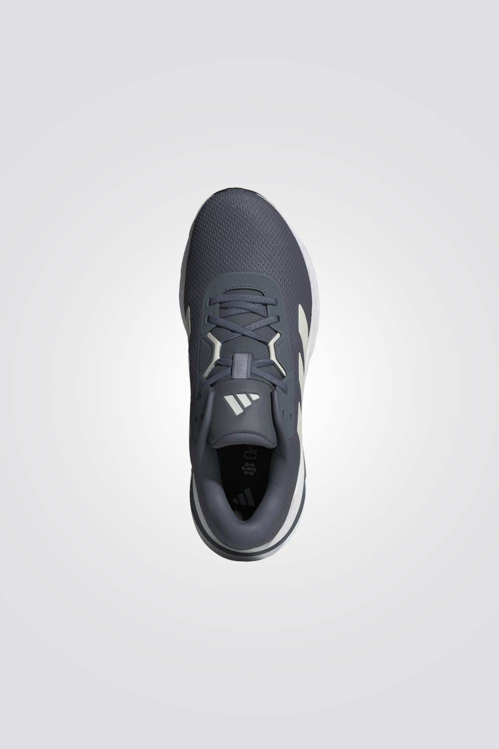 נעלי ספורט Galaxy 7 Running לגברים