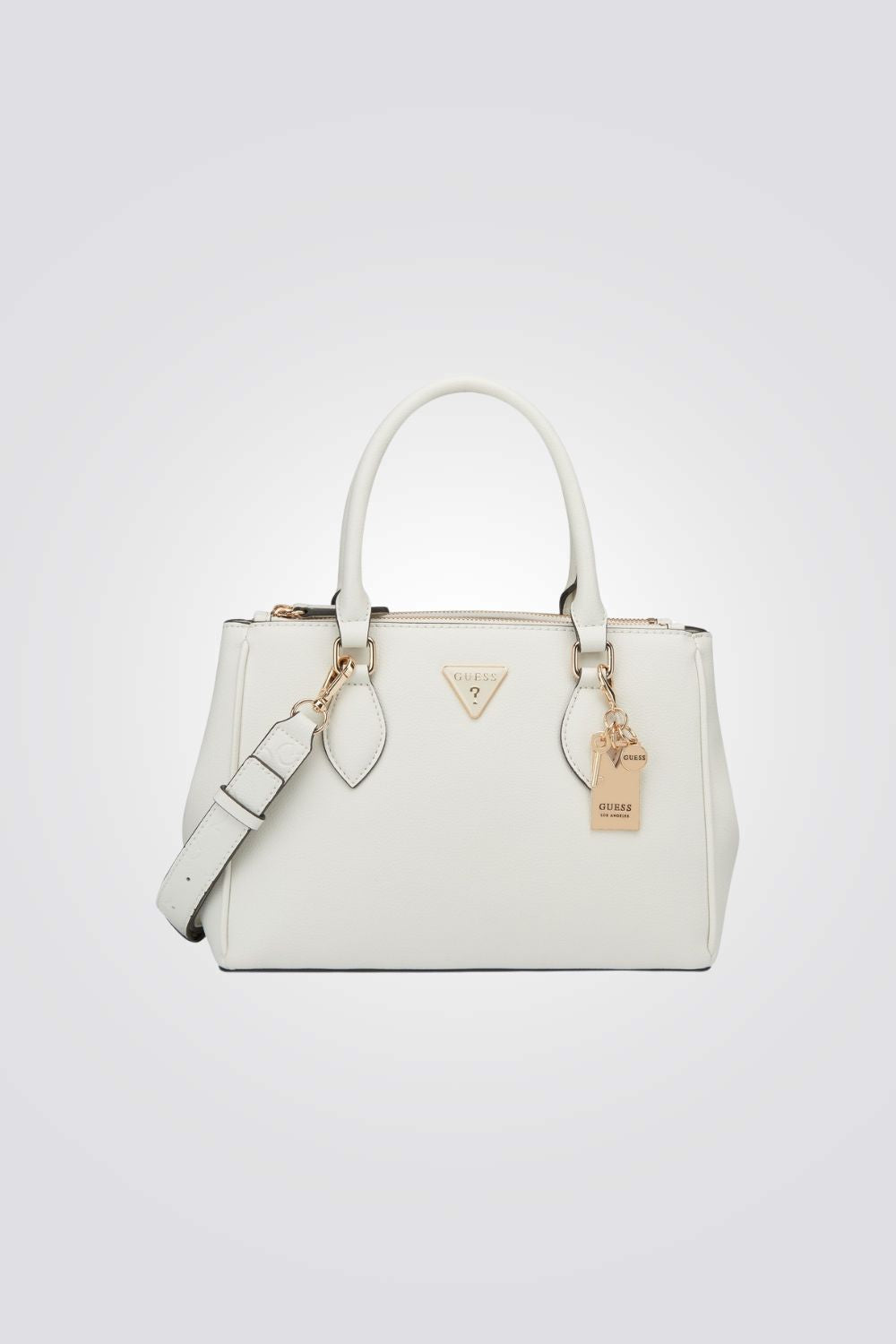 תיק יד לנשים 
