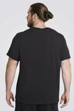 טי שירט  NSW CLUB TEE לגברים 