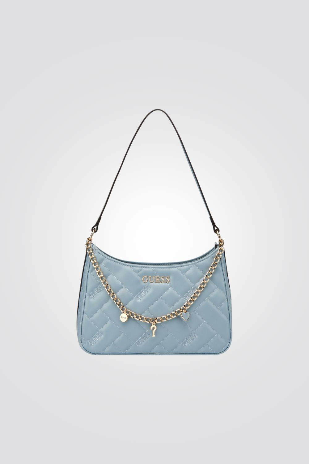 תיק יד לנשים 
