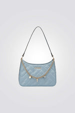 תיק יד לנשים 
