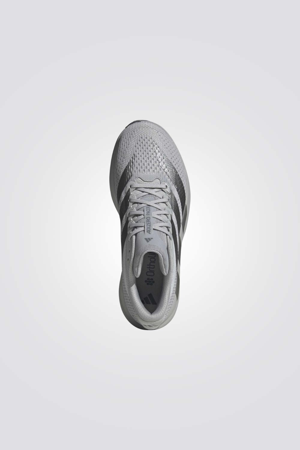 נעלי ספורט Adizero Pacer לגברים | אדידס