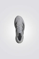 נעלי ספורט Adizero Pacer לגברים | אדידס