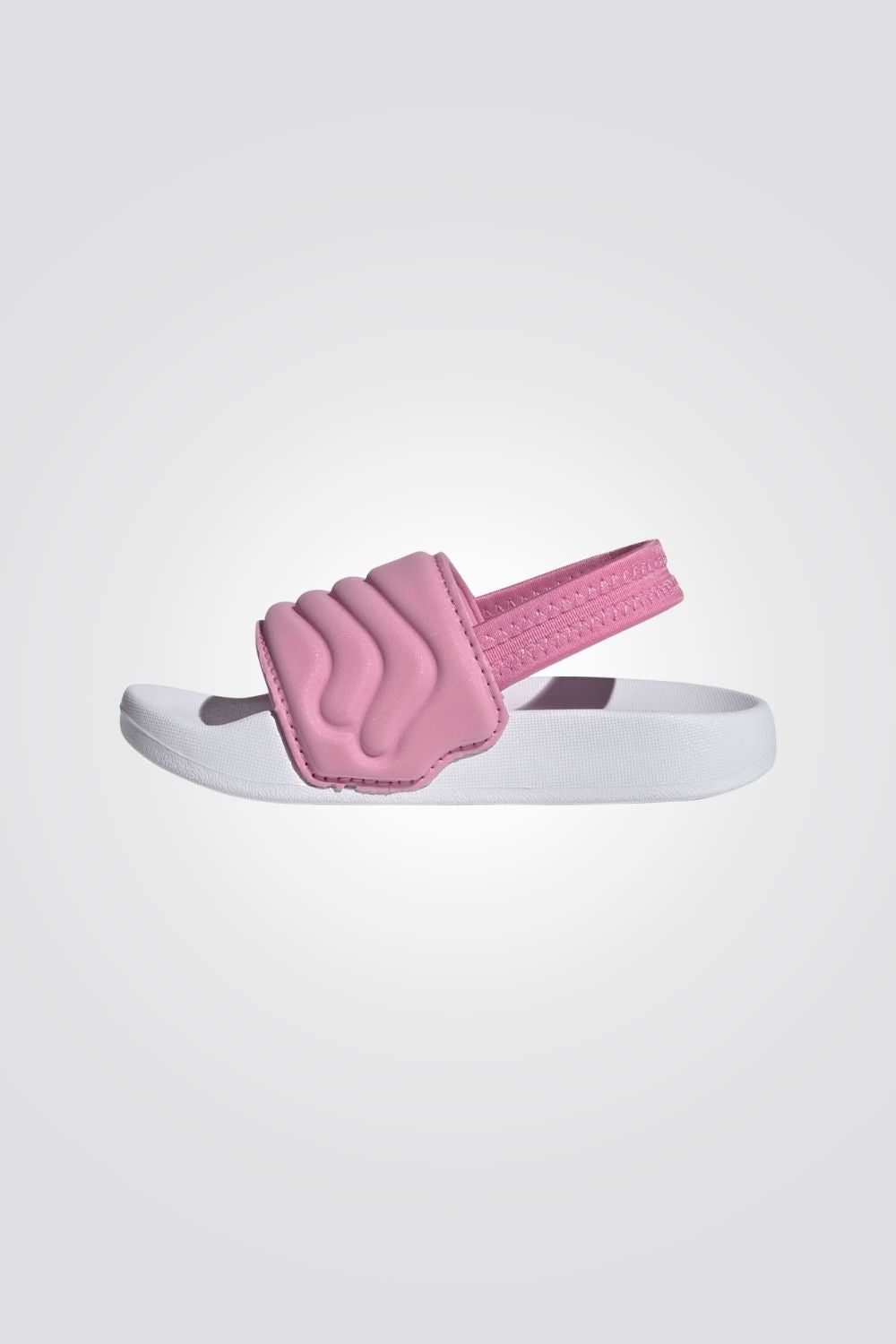 כפכפי ADILETTE ESTRAP 2.0 לתינוקות | אדידס