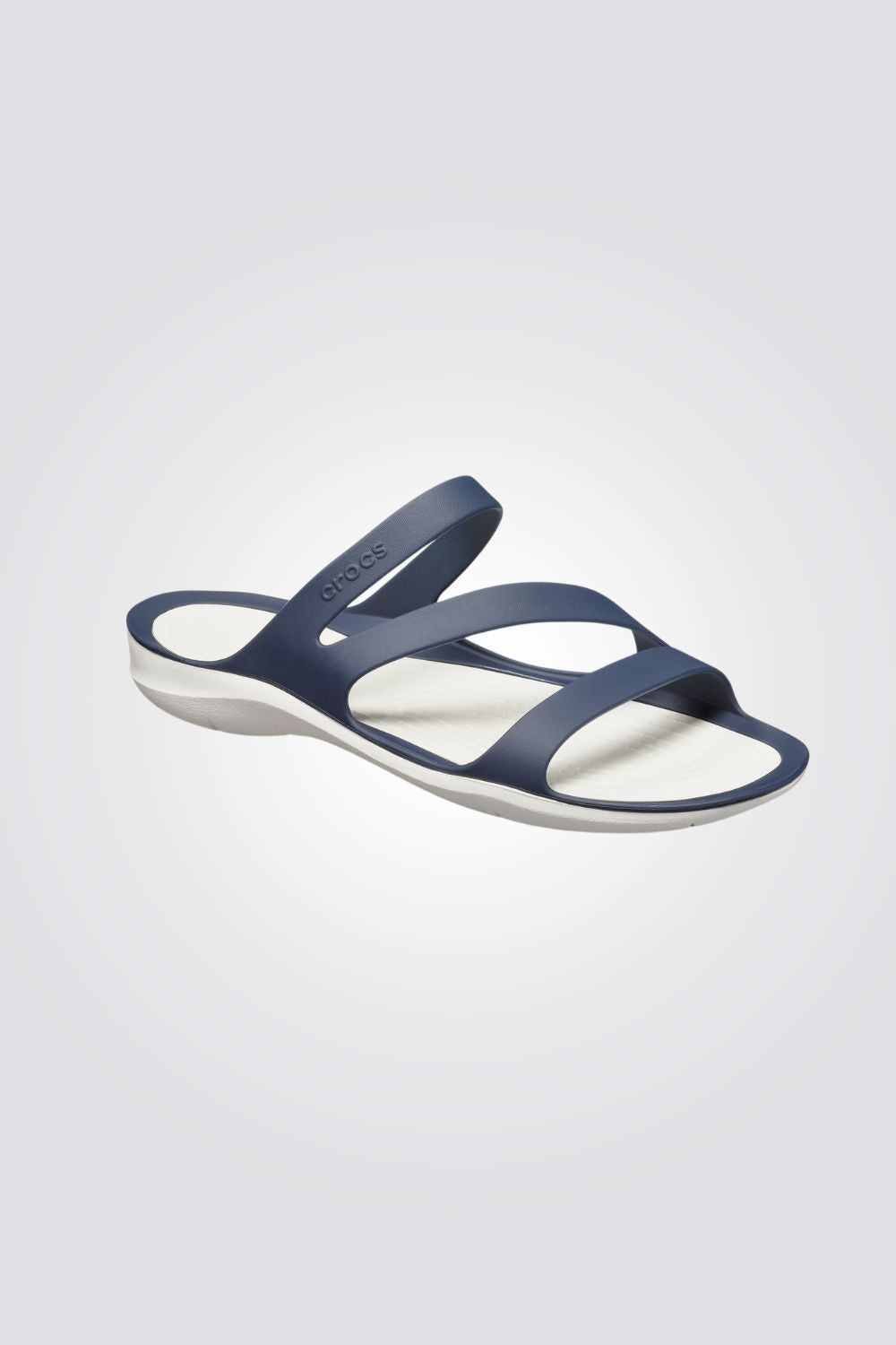 סנדלי סוויפטווטר לנשים Swiftwater Sandal | קרוקס