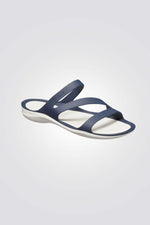 סנדלי סוויפטווטר לנשים Swiftwater Sandal | קרוקס