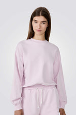 סווטשרט בעיצוב מוקפד | איתם