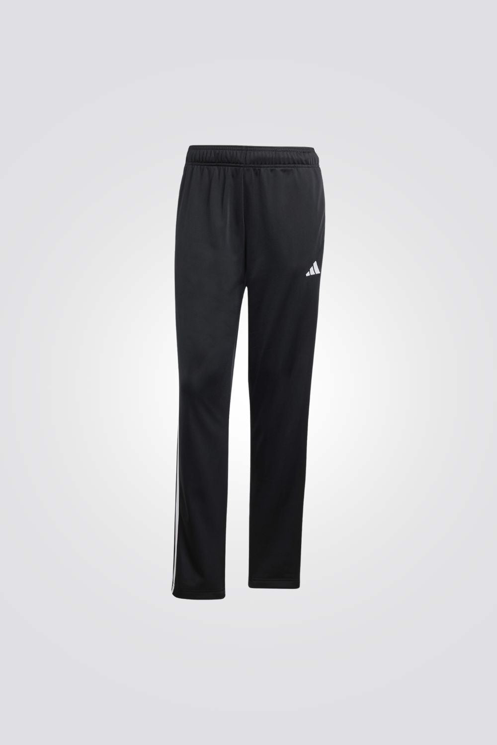 חליפת ספורט לנשים בצבע שחור