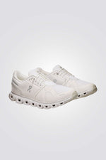 נעלי ספורט Cloud 6 Wide לנשים | און 