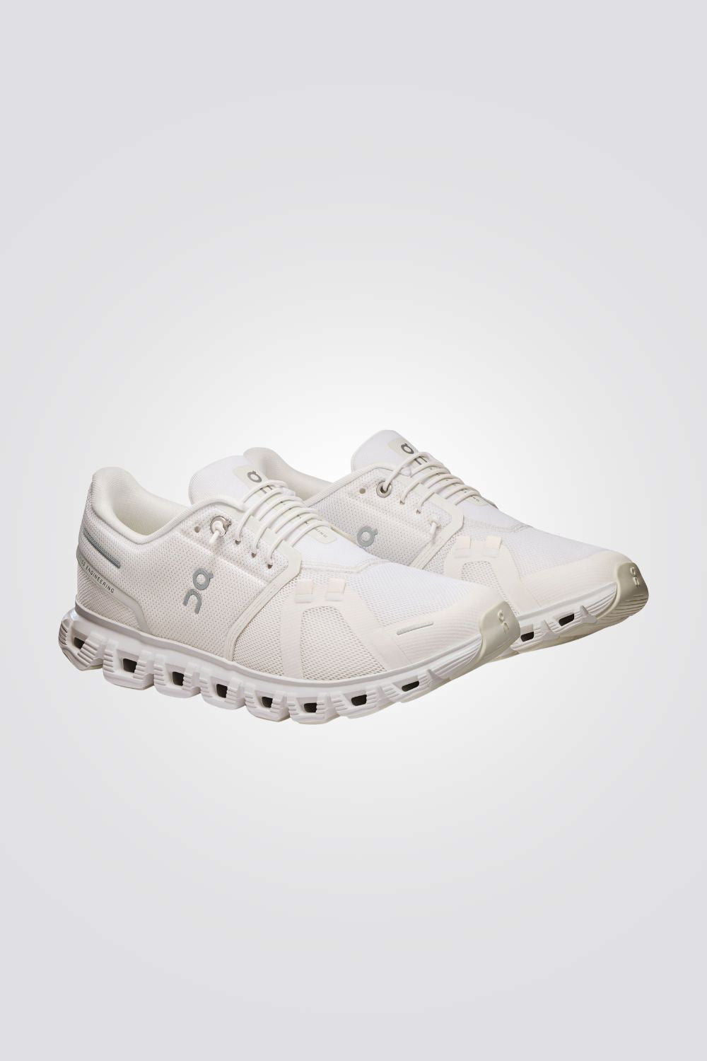 נעלי ספורט Cloud 6 Wide לנשים | און 