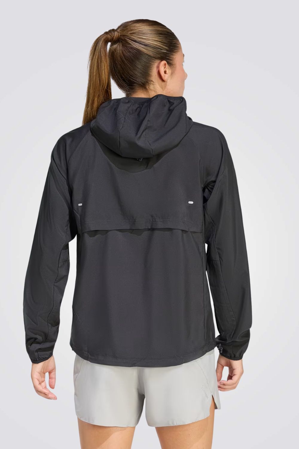 ג'קט אימון Running Essentials‏ ADI365 לנשים | אדידס   