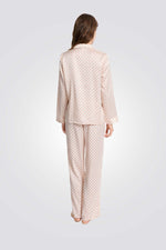 סט פיג'מה SIDERA לנשים | איתם