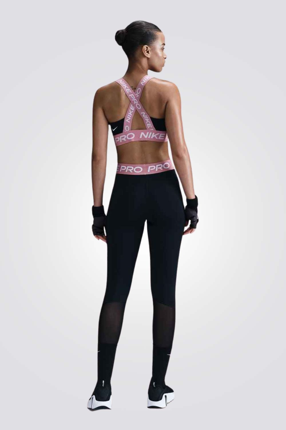 טייץ ספורט Nike Pro לנשים