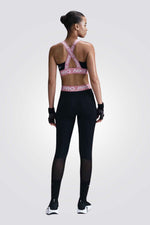 טייץ ספורט Nike Pro לנשים