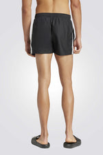 מכנס בגד ים 3S BLD SH 3IN לגברים