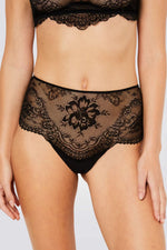 תחתון חוטיני EXCLUSIVE לנשים