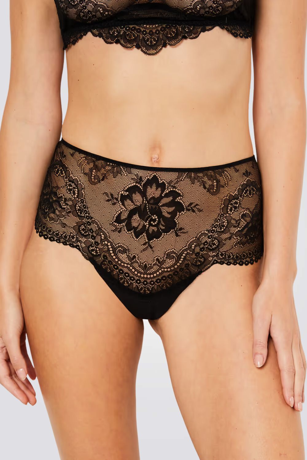 תחתון חוטיני EXCLUSIVE לנשים