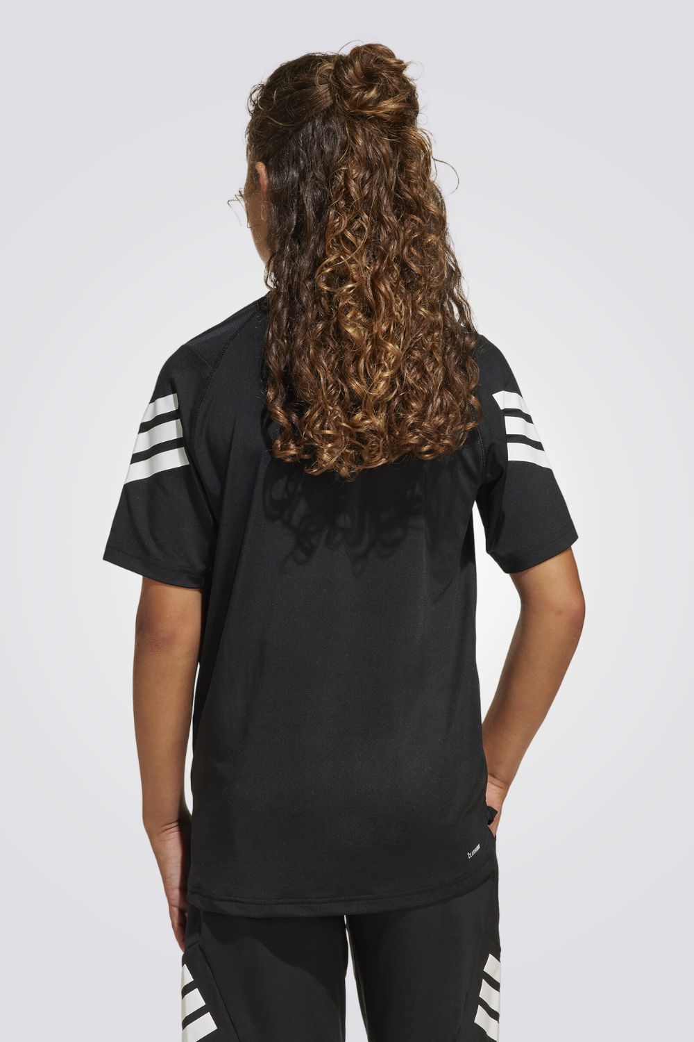 חולצת ספורט All Sports Nxt לילדים ונוער