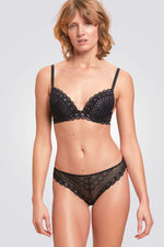 תחתון ברזילאי CHERIE CHERIE לנשים