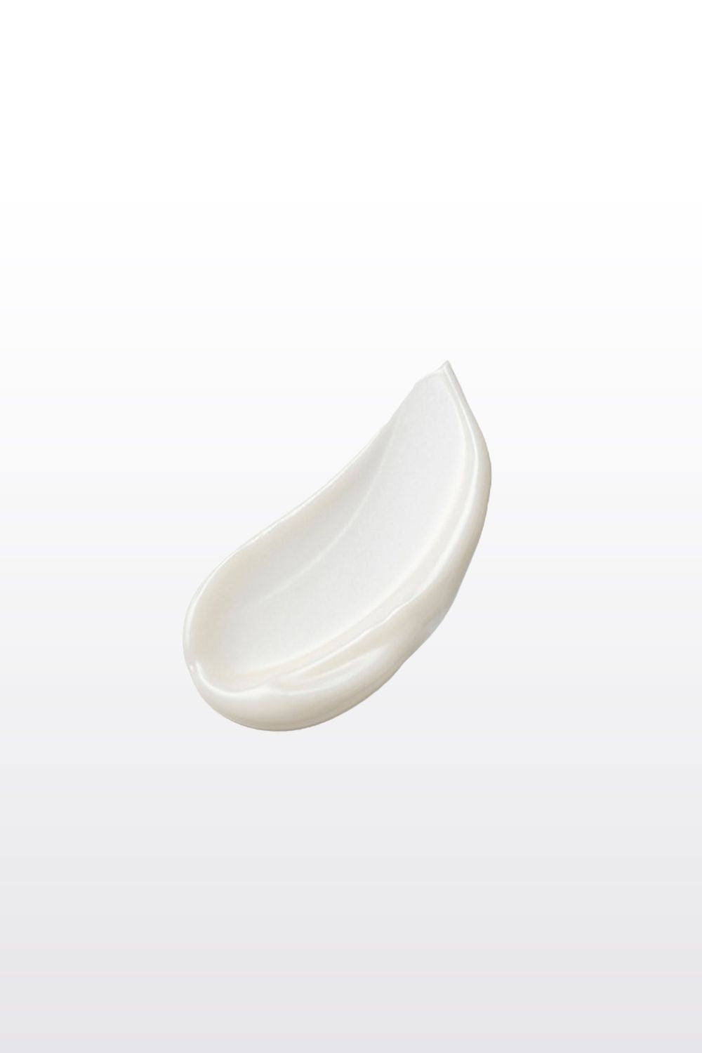 ג'ל לחות עם מקדם הגנה PERFECTIONIST PRO SPF50