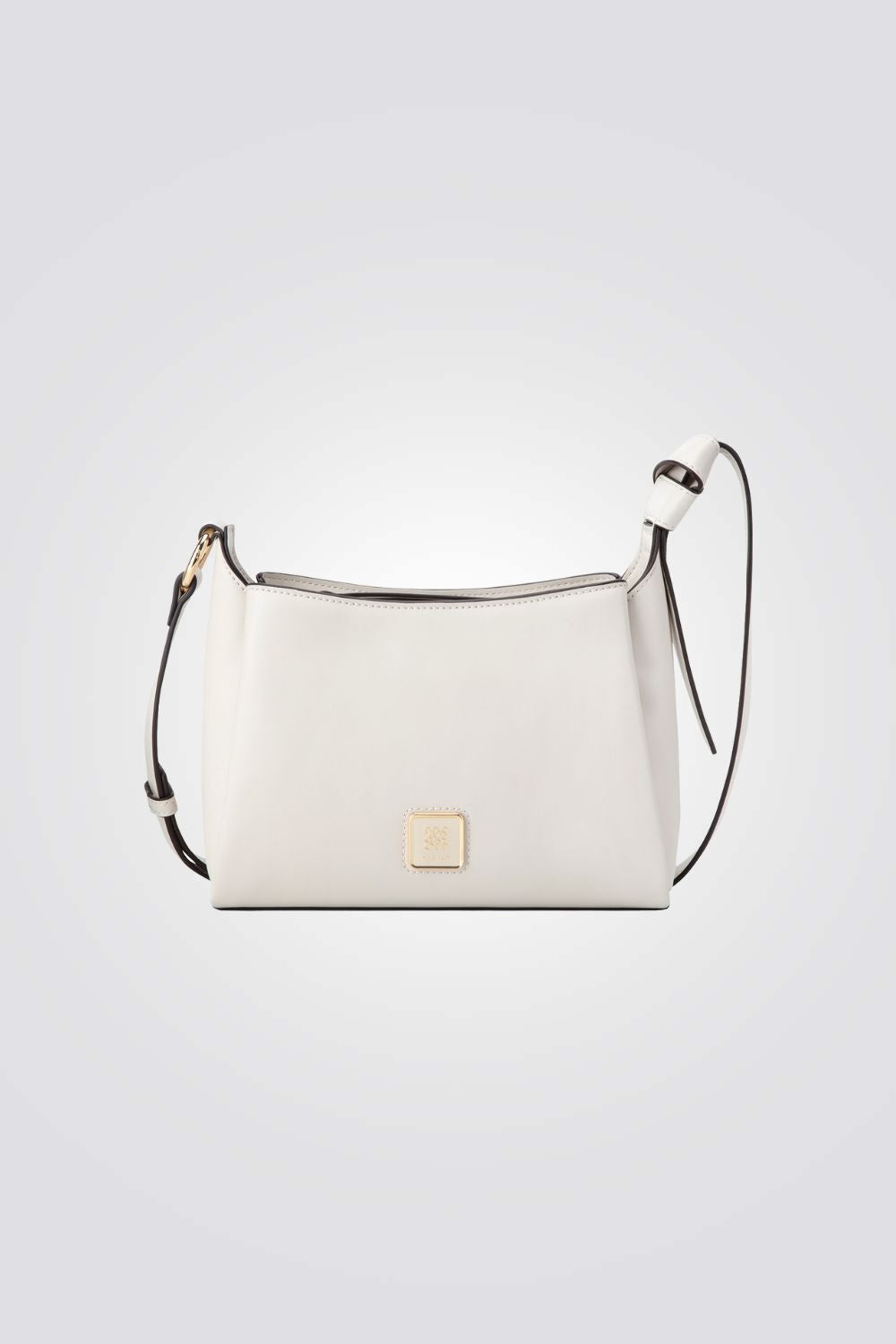 תיק נשיאה לנשים | ניין ווסט 
