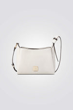 תיק נשיאה לנשים | ניין ווסט 
