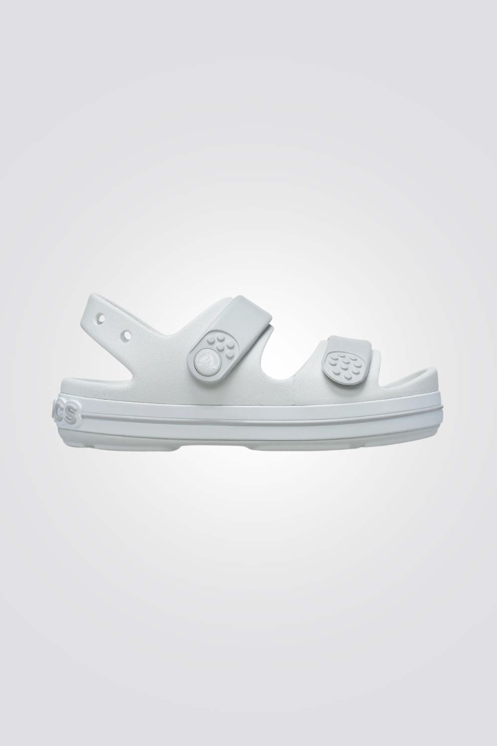 סנדלי קרוקבנד לילדים Crocband Cruiser Sandal K | קרוקס