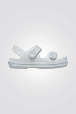 סנדלי קרוקבנד לילדים Crocband Cruiser Sandal K | קרוקס