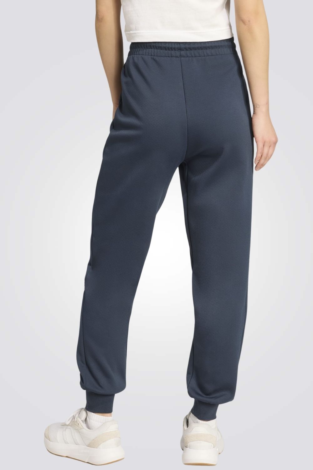 מכנסי אימון Z.N.E לנשים